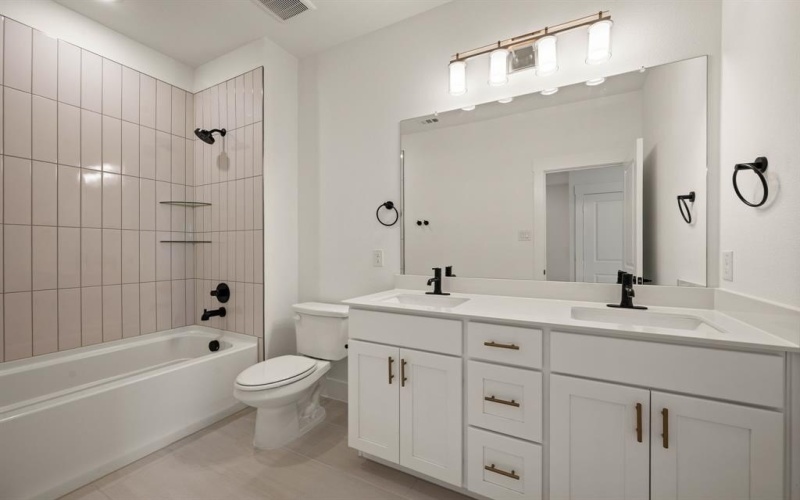 3857 Willow Bough Lane, Prosper, TX 75078, 3 Bedrooms Bedrooms, ,2 BathroomsBathrooms,Residential,For Sale,3857 Willow Bough Lane,20962590