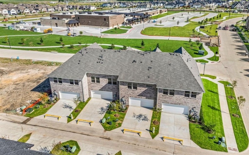 3857 Willow Bough Lane, Prosper, TX 75078, 3 Bedrooms Bedrooms, ,2 BathroomsBathrooms,Residential,For Sale,3857 Willow Bough Lane,20962590