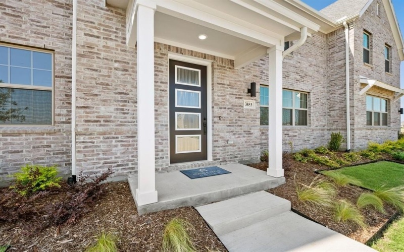 3857 Willow Bough Lane, Prosper, TX 75078, 3 Bedrooms Bedrooms, ,2 BathroomsBathrooms,Residential,For Sale,3857 Willow Bough Lane,20962590