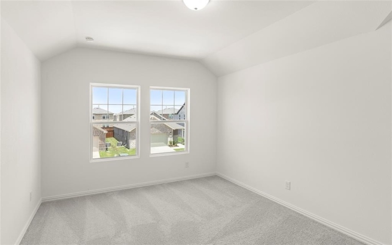 14118 Gallatin, Pilot Point, TX 76258, 5 Habitaciones Habitaciones , ,5 BañosBaños,Residential,En Venta,14118 Gallatin,20962610
