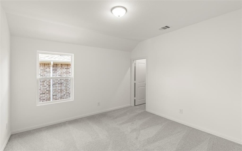 14118 Gallatin, Pilot Point, TX 76258, 5 Habitaciones Habitaciones , ,5 BañosBaños,Residential,En Venta,14118 Gallatin,20962610