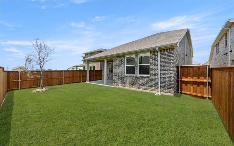 14118 Gallatin, Pilot Point, TX 76258, 5 Habitaciones Habitaciones , ,5 BañosBaños,Residential,En Venta,14118 Gallatin,20962610