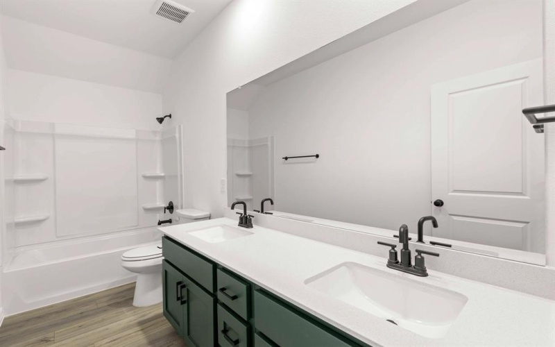 14118 Gallatin, Pilot Point, TX 76258, 5 Bedrooms Bedrooms, ,5 BathroomsBathrooms,Residential,For Sale,14118 Gallatin,0,20962610