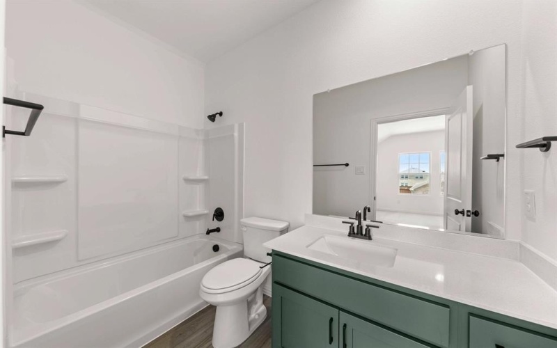 14118 Gallatin, Pilot Point, TX 76258, 5 Bedrooms Bedrooms, ,5 BathroomsBathrooms,Residential,For Sale,14118 Gallatin,0,20962610