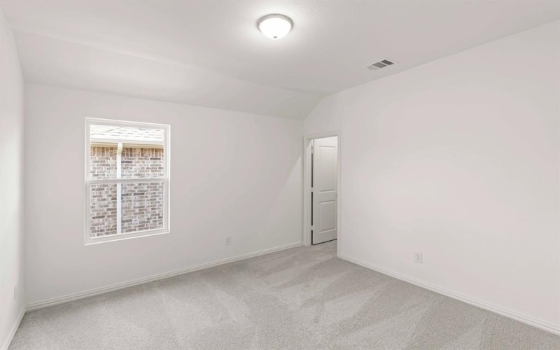 14118 Gallatin, Pilot Point, TX 76258, 5 Bedrooms Bedrooms, ,5 BathroomsBathrooms,Residential,For Sale,14118 Gallatin,0,20962610