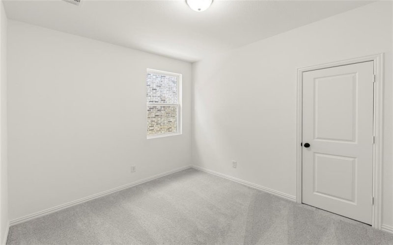 14118 Gallatin, Pilot Point, TX 76258, 5 Habitaciones Habitaciones , ,5 BañosBaños,Residential,En Venta,14118 Gallatin,20962610