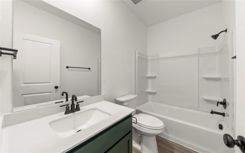 14118 Gallatin, Pilot Point, TX 76258, 5 Habitaciones Habitaciones , ,5 BañosBaños,Residential,En Venta,14118 Gallatin,20962610