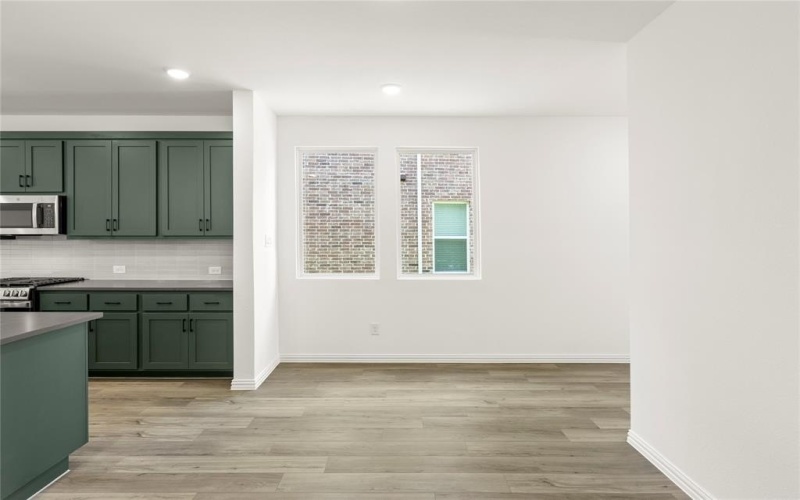 14118 Gallatin, Pilot Point, TX 76258, 5 Habitaciones Habitaciones , ,5 BañosBaños,Residential,En Venta,14118 Gallatin,20962610