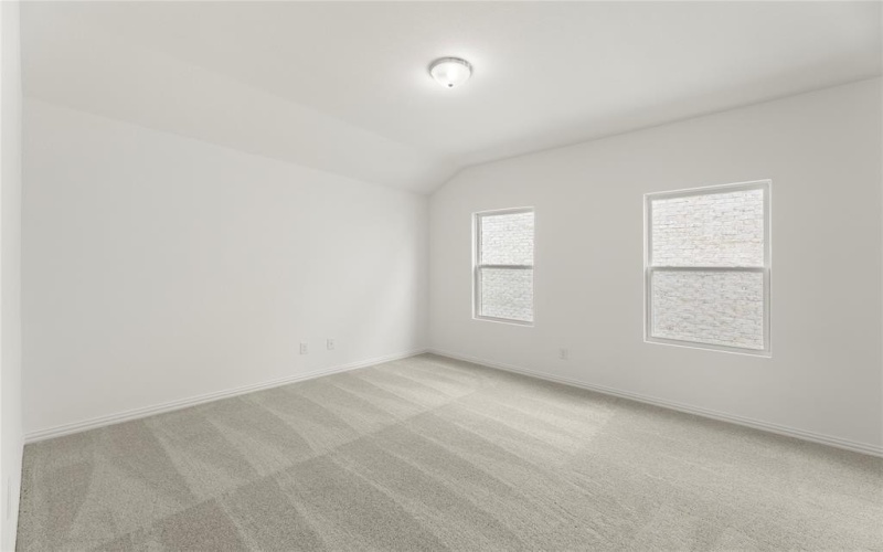 14131 Gallatin, Pilot Point, TX 76258, 3 Habitaciones Habitaciones , ,2 BañosBaños,Residential,En Venta,14131 Gallatin,20962614