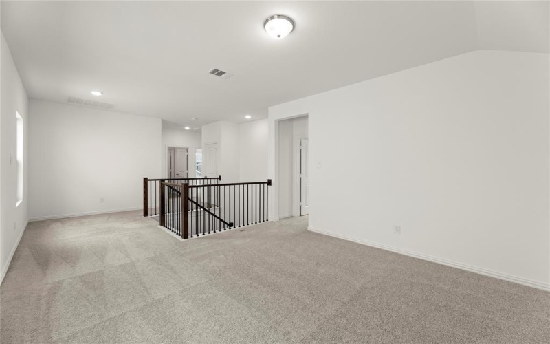 14131 Gallatin, Pilot Point, TX 76258, 3 Habitaciones Habitaciones , ,2 BañosBaños,Residential,En Venta,14131 Gallatin,20962614