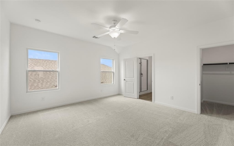 14131 Gallatin, Pilot Point, TX 76258, 3 Habitaciones Habitaciones , ,2 BañosBaños,Residential,En Venta,14131 Gallatin,20962614