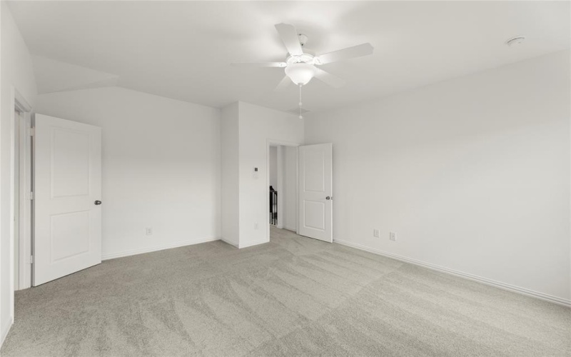 14131 Gallatin, Pilot Point, TX 76258, 3 Habitaciones Habitaciones , ,2 BañosBaños,Residential,En Venta,14131 Gallatin,20962614