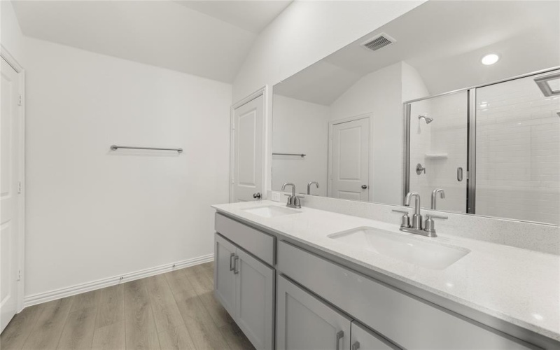 14131 Gallatin, Pilot Point, TX 76258, 3 Habitaciones Habitaciones , ,2 BañosBaños,Residential,En Venta,14131 Gallatin,20962614