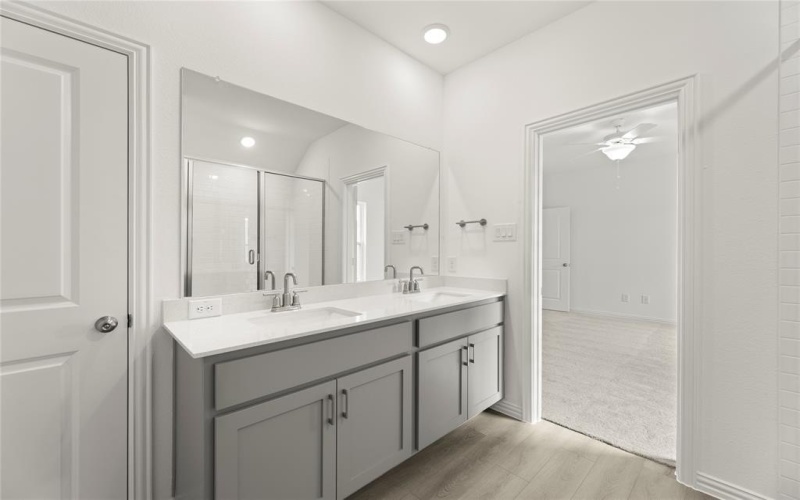 14131 Gallatin, Pilot Point, TX 76258, 3 Habitaciones Habitaciones , ,2 BañosBaños,Residential,En Venta,14131 Gallatin,20962614
