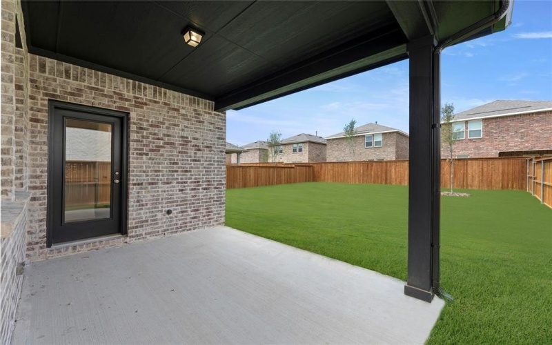 14131 Gallatin, Pilot Point, TX 76258, 3 Habitaciones Habitaciones , ,2 BañosBaños,Residential,En Venta,14131 Gallatin,20962614