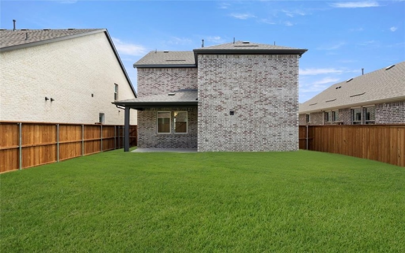 14131 Gallatin, Pilot Point, TX 76258, 3 Habitaciones Habitaciones , ,2 BañosBaños,Residential,En Venta,14131 Gallatin,20962614
