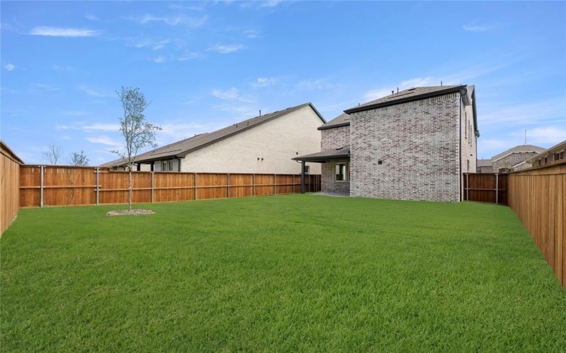 14131 Gallatin, Pilot Point, TX 76258, 3 Habitaciones Habitaciones , ,2 BañosBaños,Residential,En Venta,14131 Gallatin,20962614