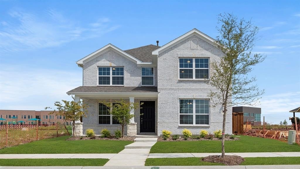 3250 Summerland Drive, Royse City, TX 75189, 4 Bedrooms Bedrooms, ,2 BathroomsBathrooms,Residential,For Sale,3250 Summerland Drive,20962650