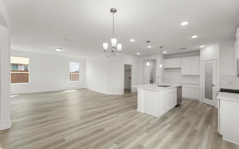 3250 Summerland Drive, Royse City, TX 75189, 4 Bedrooms Bedrooms, ,2 BathroomsBathrooms,Residential,For Sale,3250 Summerland Drive,20962650