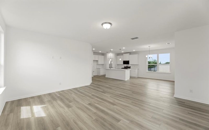 3250 Summerland Drive, Royse City, TX 75189, 4 Bedrooms Bedrooms, ,2 BathroomsBathrooms,Residential,For Sale,3250 Summerland Drive,20962650