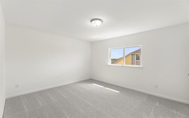 3250 Summerland Drive, Royse City, TX 75189, 4 Bedrooms Bedrooms, ,2 BathroomsBathrooms,Residential,For Sale,3250 Summerland Drive,20962650