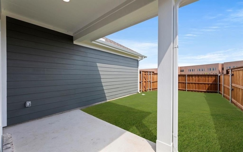 3250 Summerland Drive, Royse City, TX 75189, 4 Bedrooms Bedrooms, ,2 BathroomsBathrooms,Residential,For Sale,3250 Summerland Drive,20962650