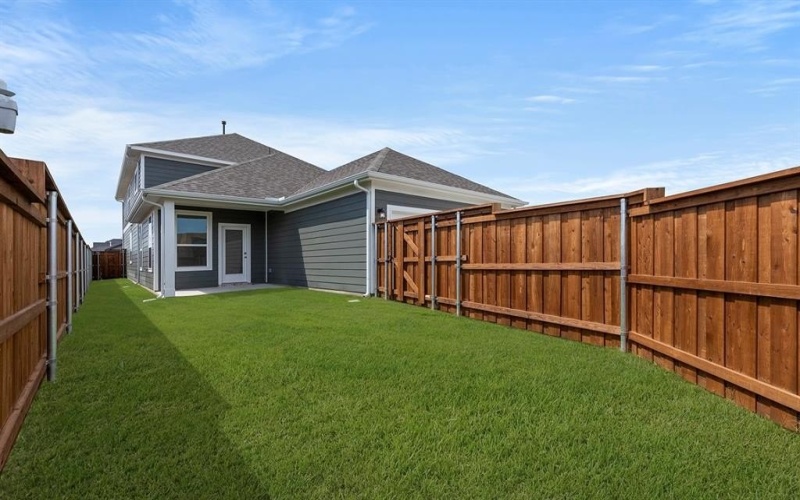 3250 Summerland Drive, Royse City, TX 75189, 4 Bedrooms Bedrooms, ,2 BathroomsBathrooms,Residential,For Sale,3250 Summerland Drive,20962650