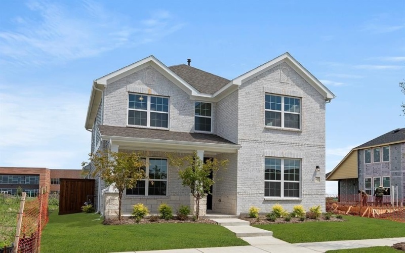 3250 Summerland Drive, Royse City, TX 75189, 4 Bedrooms Bedrooms, ,2 BathroomsBathrooms,Residential,For Sale,3250 Summerland Drive,20962650