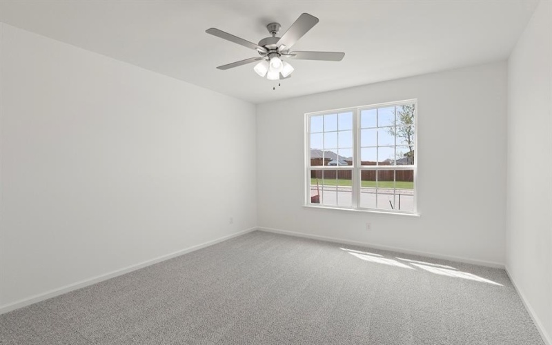 3250 Summerland Drive, Royse City, TX 75189, 4 Bedrooms Bedrooms, ,2 BathroomsBathrooms,Residential,For Sale,3250 Summerland Drive,20962650