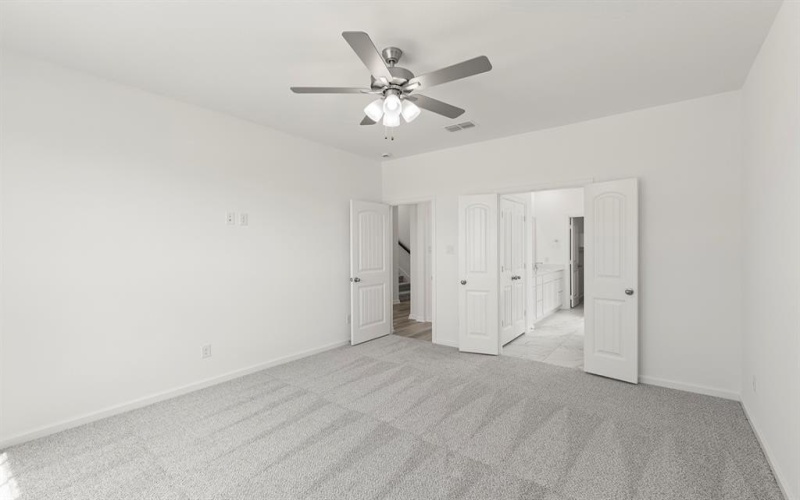 3250 Summerland Drive, Royse City, TX 75189, 4 Bedrooms Bedrooms, ,2 BathroomsBathrooms,Residential,For Sale,3250 Summerland Drive,20962650