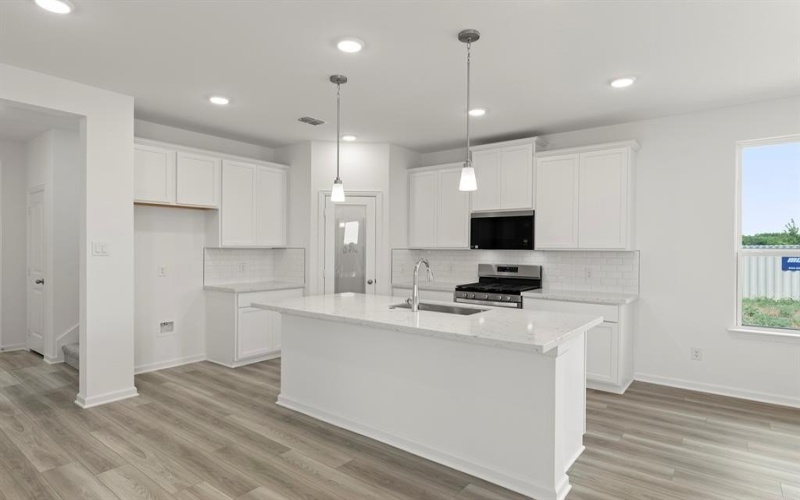 3250 Summerland Drive, Royse City, TX 75189, 4 Bedrooms Bedrooms, ,2 BathroomsBathrooms,Residential,For Sale,3250 Summerland Drive,20962650