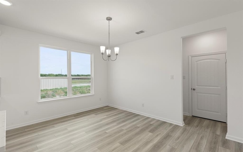 3250 Summerland Drive, Royse City, TX 75189, 4 Bedrooms Bedrooms, ,2 BathroomsBathrooms,Residential,For Sale,3250 Summerland Drive,20962650