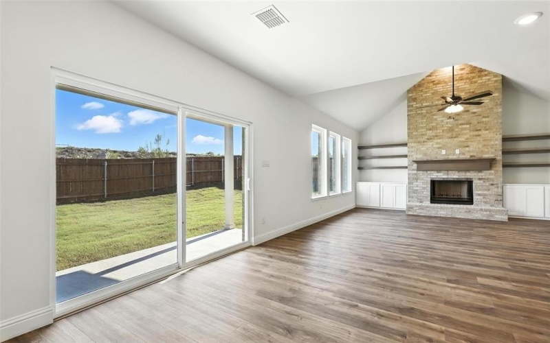 100 Mesa Drive, Glen Rose, TX 76043, 4 Habitaciones Habitaciones , ,2 BañosBaños,Residential,En Venta,100 Mesa Drive,0,20962661