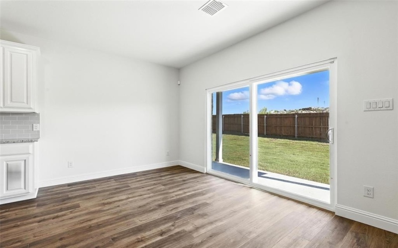 100 Mesa Drive, Glen Rose, TX 76043, 4 Habitaciones Habitaciones , ,2 BañosBaños,Residential,En Venta,100 Mesa Drive,0,20962661