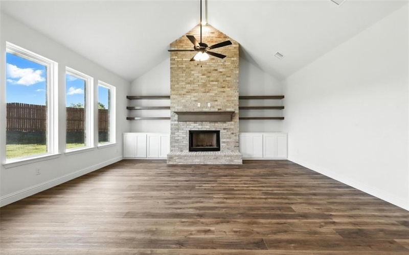 100 Mesa Drive, Glen Rose, TX 76043, 4 Habitaciones Habitaciones , ,2 BañosBaños,Residential,En Venta,100 Mesa Drive,0,20962661