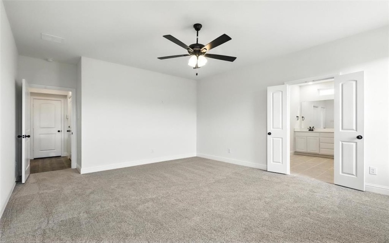 100 Mesa Drive, Glen Rose, TX 76043, 4 Habitaciones Habitaciones , ,2 BañosBaños,Residential,En Venta,100 Mesa Drive,0,20962661