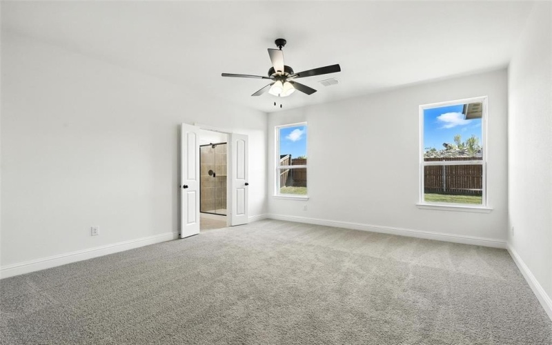 100 Mesa Drive, Glen Rose, TX 76043, 4 Habitaciones Habitaciones , ,2 BañosBaños,Residential,En Venta,100 Mesa Drive,0,20962661