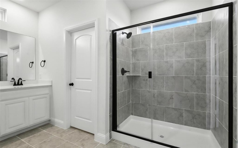 100 Mesa Drive, Glen Rose, TX 76043, 4 Habitaciones Habitaciones , ,2 BañosBaños,Residential,En Venta,100 Mesa Drive,0,20962661