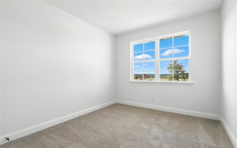 100 Mesa Drive, Glen Rose, TX 76043, 4 Habitaciones Habitaciones , ,2 BañosBaños,Residential,En Venta,100 Mesa Drive,0,20962661