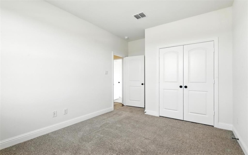 100 Mesa Drive, Glen Rose, TX 76043, 4 Habitaciones Habitaciones , ,2 BañosBaños,Residential,En Venta,100 Mesa Drive,0,20962661