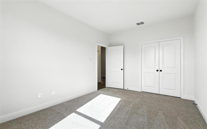 100 Mesa Drive, Glen Rose, TX 76043, 4 Habitaciones Habitaciones , ,2 BañosBaños,Residential,En Venta,100 Mesa Drive,0,20962661