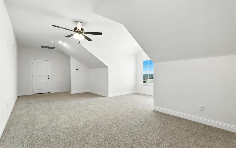 100 Mesa Drive, Glen Rose, TX 76043, 4 Habitaciones Habitaciones , ,2 BañosBaños,Residential,En Venta,100 Mesa Drive,0,20962661