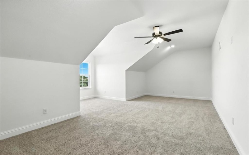 100 Mesa Drive, Glen Rose, TX 76043, 4 Habitaciones Habitaciones , ,2 BañosBaños,Residential,En Venta,100 Mesa Drive,0,20962661