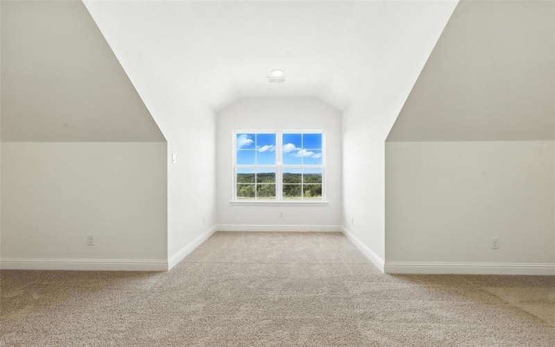 100 Mesa Drive, Glen Rose, TX 76043, 4 Habitaciones Habitaciones , ,2 BañosBaños,Residential,En Venta,100 Mesa Drive,0,20962661
