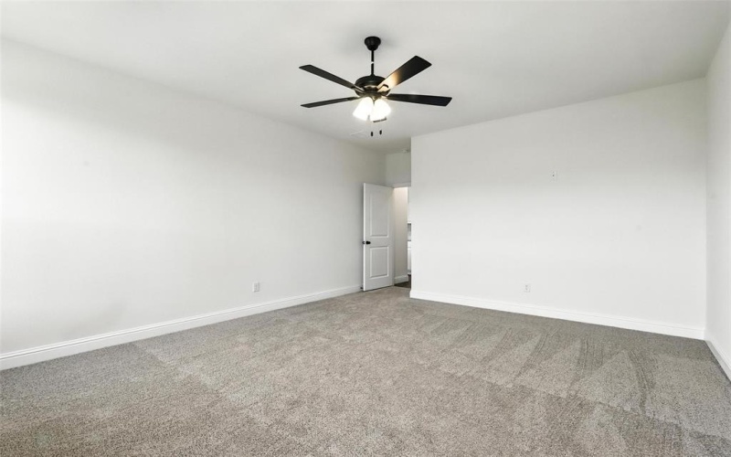 100 Mesa Drive, Glen Rose, TX 76043, 4 Habitaciones Habitaciones , ,2 BañosBaños,Residential,En Venta,100 Mesa Drive,0,20962661