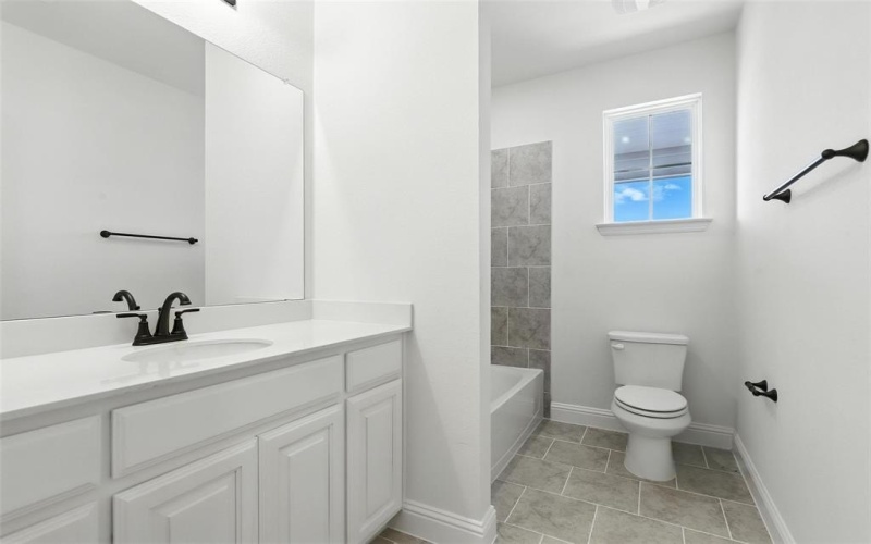 100 Mesa Drive, Glen Rose, TX 76043, 4 Habitaciones Habitaciones , ,2 BañosBaños,Residential,En Venta,100 Mesa Drive,0,20962661