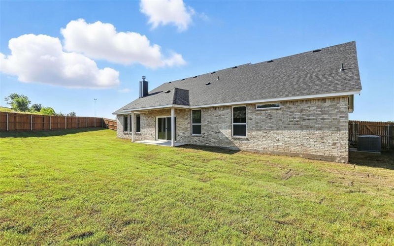100 Mesa Drive, Glen Rose, TX 76043, 4 Habitaciones Habitaciones , ,2 BañosBaños,Residential,En Venta,100 Mesa Drive,0,20962661