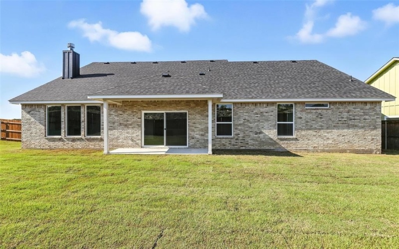 100 Mesa Drive, Glen Rose, TX 76043, 4 Habitaciones Habitaciones , ,2 BañosBaños,Residential,En Venta,100 Mesa Drive,0,20962661