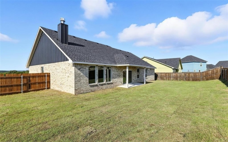 100 Mesa Drive, Glen Rose, TX 76043, 4 Habitaciones Habitaciones , ,2 BañosBaños,Residential,En Venta,100 Mesa Drive,0,20962661