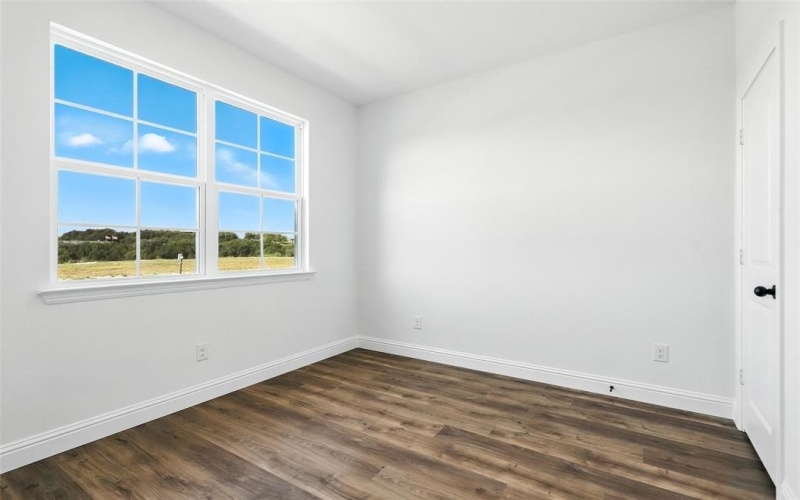 100 Mesa Drive, Glen Rose, TX 76043, 4 Habitaciones Habitaciones , ,2 BañosBaños,Residential,En Venta,100 Mesa Drive,0,20962661